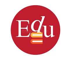 申请edu教育邮箱